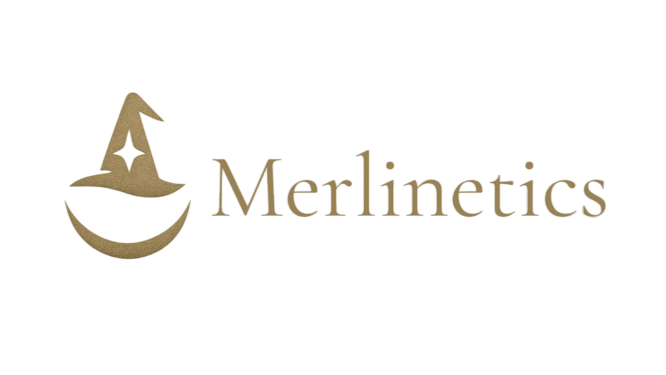 Merlinetics